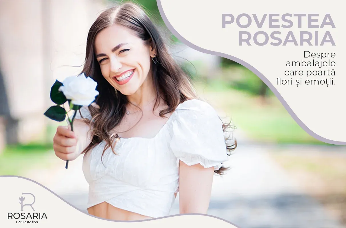 Banner articol 1.webp